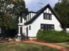 321 Franklin St photo